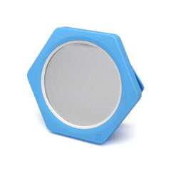 BTS Hand Mirror - IDOL