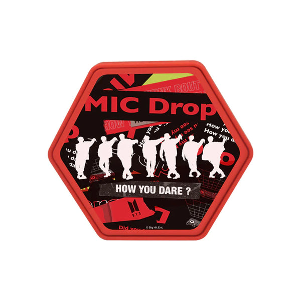 BTS_MIC_Drop_1024x1024_2x_afaa