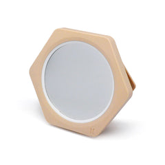 BTS Hand Mirror - ON